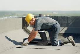 Trusted Grayslake, IL  Roofing repair and installation Experts